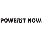 Powerit-Now