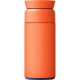 Termo Ocean Bottle 350 ml.