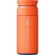 Termo Ocean Bottle 350 ml.