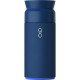 Termo Ocean Bottle 350 ml.