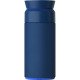 Termo Ocean Bottle 350 ml.