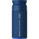 Termo Ocean Bottle 350 ml.