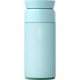 Termo Ocean Bottle 350 ml.