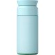 Termo Ocean Bottle 350 ml.