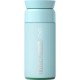 Termo Ocean Bottle 350 ml.