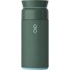 Termo Ocean Bottle 350 ml.