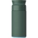 Termo Ocean Bottle 350 ml.