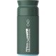 Termo Ocean Bottle 350 ml.