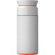 Termo Ocean Bottle 350 ml.