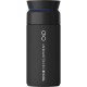 Termo Ocean Bottle 350 ml.