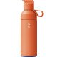 Botella de agua Ocean Bottle GO 500 ml.