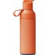 Botella de agua Ocean Bottle GO 500 ml.