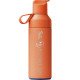 Botella de agua Ocean Bottle GO 500 ml.