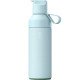 Botella de agua Ocean Bottle GO 500 ml.