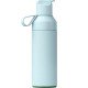 Botella de agua Ocean Bottle GO 500 ml.