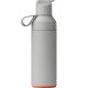 Botella de agua Ocean Bottle GO 500 ml.