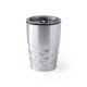 Vaso térmico Blur