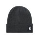 Gorro Hetul