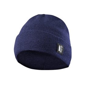 Gorro Hetul