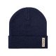 Gorro Daison