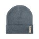 Gorro Daison