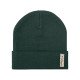 Gorro Daison