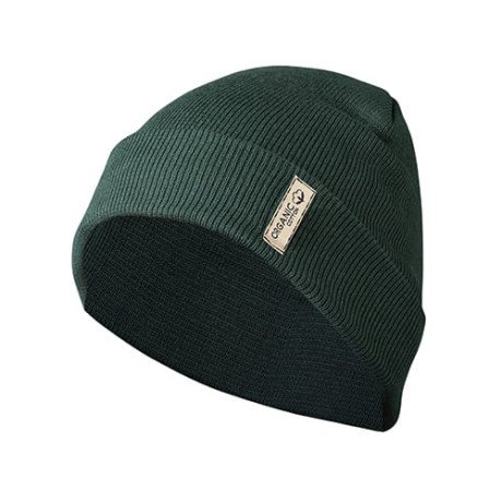 Gorro Daison