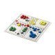 Set juegos Parchess