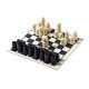 Set juegos Parchess