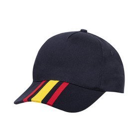 Gorra Desthin