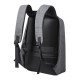 Mochila antirrobo Quasar