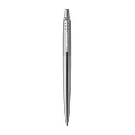 Bolígrafo Parker Jotter Core