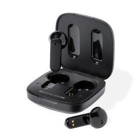 Auriculares Trustal