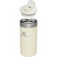 Vaso viaje 350 ml. Stanley AeroLight