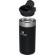 Vaso viaje 350 ml. Stanley AeroLight