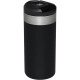 Vaso viaje 350 ml. Stanley AeroLight