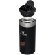 Vaso viaje 350 ml. Stanley AeroLight