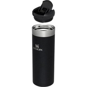 Vaso viaje Stanley AeroLight