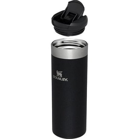 Vaso viaje 470 ml. Stanley AeroLight