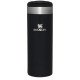 Vaso viaje 470 ml. Stanley AeroLight