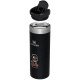 Vaso viaje 470 ml. Stanley AeroLight