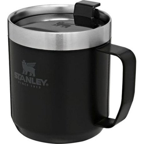 Taza campamento 350 ml. Stanley Classic