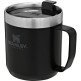 Taza campamento Stanley Classic