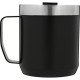 Taza campamento 350 ml. Stanley Classic