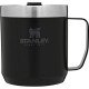 Taza campamento 350 ml. Stanley Classic