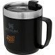 Taza campamento 350 ml. Stanley Classic