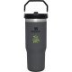 Vaso pajita plegable 890 ml. StanleyIceFlow