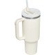 Vaso 1200 ml. Stanley Quencher H2.0