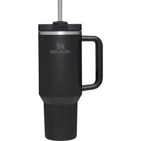 Vaso 1200 ml. Stanley Quencher H2.0