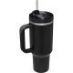 Vaso 1200 ml. Stanley Quencher H2.0